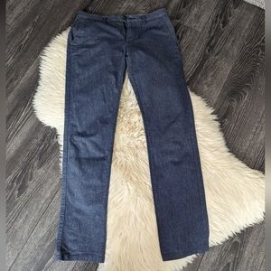 BANANA REPUBLIC - Kentfield Pant